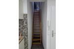 Maisonettenwohnung Bayreuth Altstadt - 2 Zimmer, 45 m&sup2;, 700&euro; | Angebot:26399567