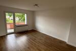 Schöne Eigentumswohnung in Velbert Neviges, 2 Zimmer von privat