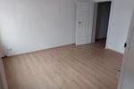 Einfamilienhaus Löwenberger Land - 5 Zimmer, 270 m&sup2;, 2.400&euro; | Angebot:26673842