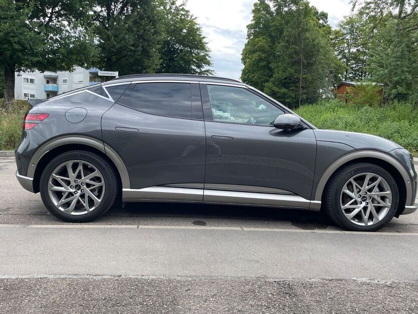 GV60