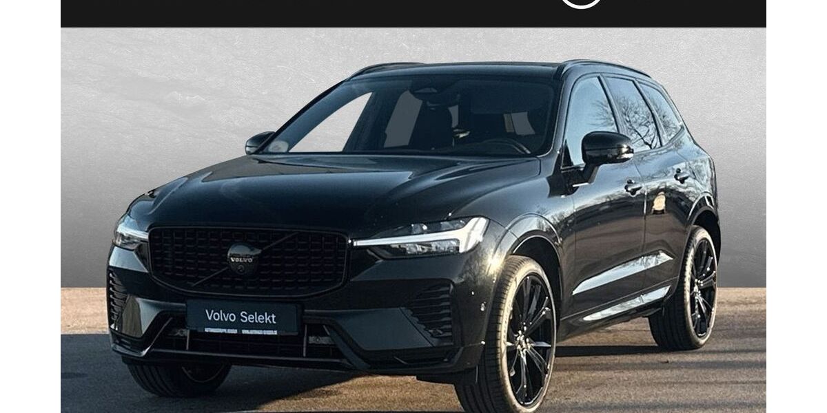 Volvo XC60 22.000 km 46.550 &euro; Karlsruhe 76187