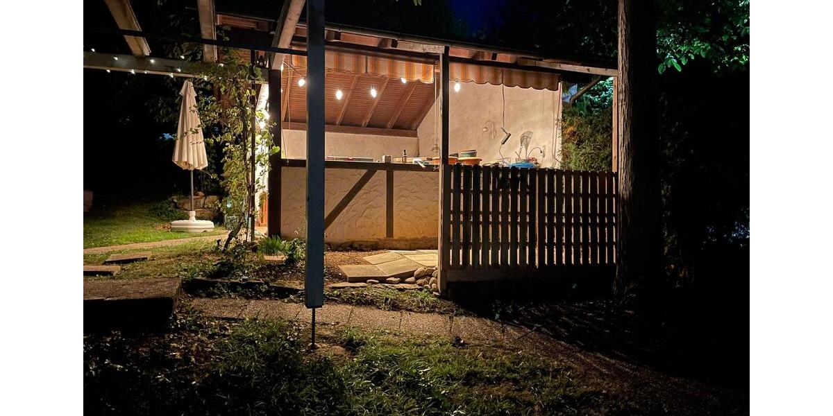 Einfamilienhaus Uhingen - 8 Zimmer, 200 m&sup2;, 1.850&euro; | Angebot:24753996