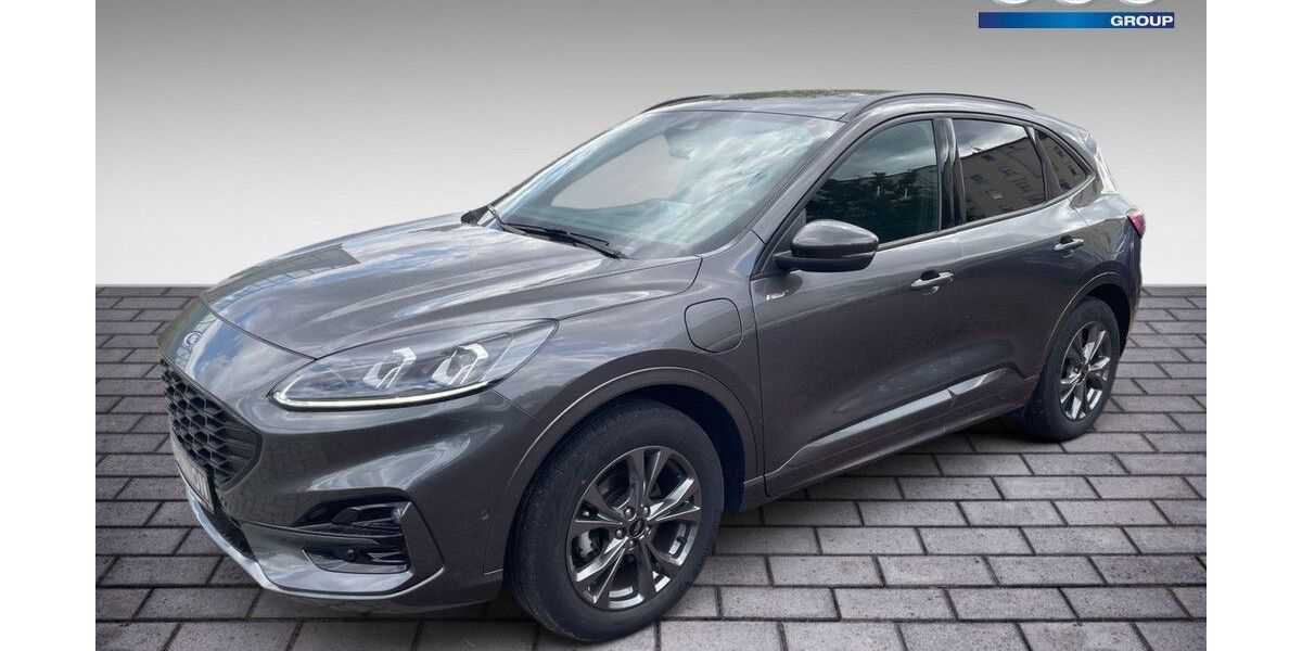 Ford Kuga 89.948 km 21.500 &euro; Halle (Saale) 06132