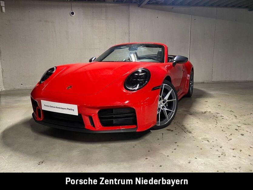 992