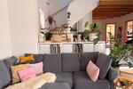 Einfamilienhaus Hohenroth - 8 Zimmer, 190 m&sup2;, 1.450&euro; | Angebot:26320939