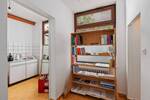 Mehrfamilienhaus, Wohnhaus Bremen Ostertor - 1.299.000&euro; | Angebot:26840834