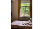 Etagenwohnung Bad Kreuznach Bad Münster am Stein-Ebernburg - 3 Zimmer, 112 m&sup2;, 1.095&euro; | Angebot:26442758