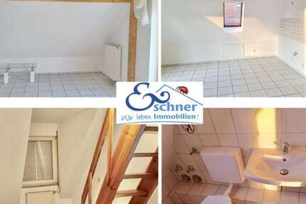 Wohnung zum Kaufen in Nauheim 174.000 € 59 m² 2 zimmer