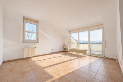 Wohnung Lohr - 2 Zimmer, 69 m&sup2;, 179.000&euro; | Angebot:26263308