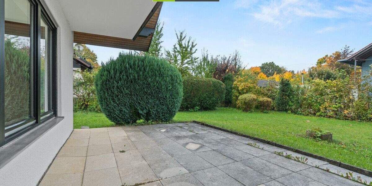 Mehrfamilienhaus, Wohnhaus Biberach an der Riß Biberach - 6 Zimmer, 206 m&sup2;, 698.000&euro; | Angebot:25693508