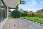 Mehrfamilienhaus, Wohnhaus Biberach an der Riß Biberach - 6 Zimmer, 206 m&sup2;, 698.000&euro; | Angebot:25693508
