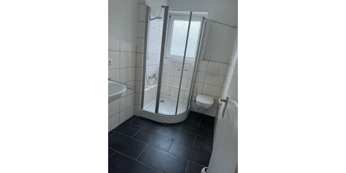 Etagenwohnung Lauenburg/Elbe Elbe - 3 Zimmer, 76 m&sup2;, 680&euro; | Angebot:26478750