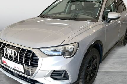 Audi Q3 5.807 km 43.311 &euro; Dortmund 44143