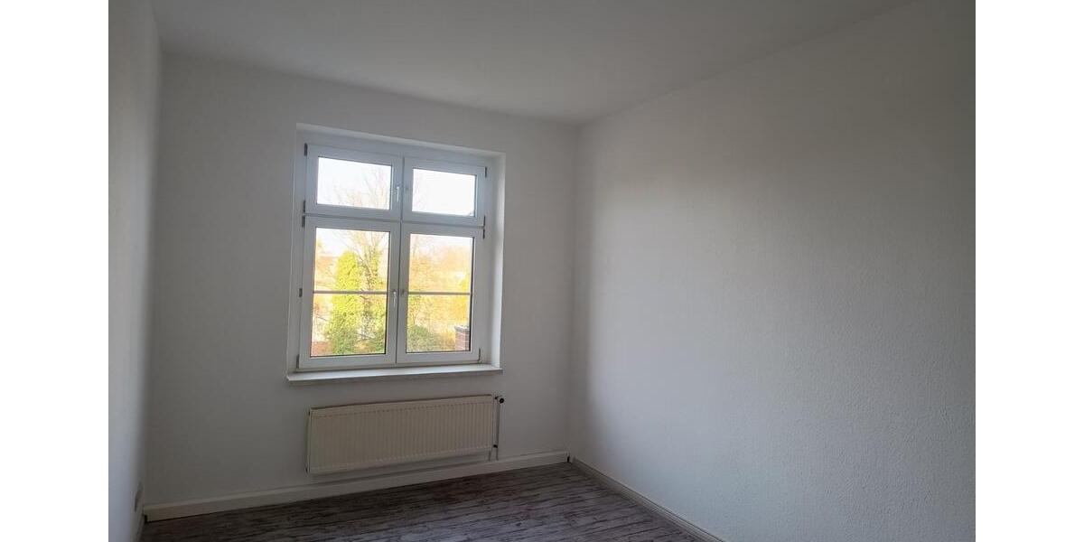 Dreiraumwohnung 83,60 m² in der August-Bebel-Straße, 03149 Forst 3 zimmer