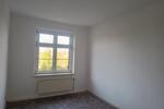 Dreiraumwohnung 83,60 m² in der August-Bebel-Straße, 03149 Forst 3 zimmer