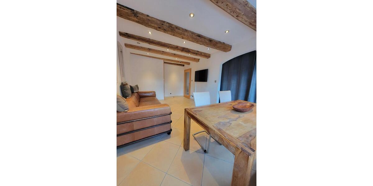 Etagenwohnung Augsburg Innenstadt - 5 Zimmer, 90 m&sup2;, 498.000&euro; | Angebot:27289579
