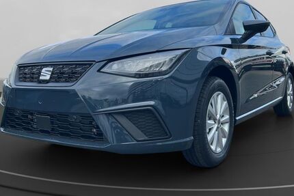 Seat Ibiza 1.111 km 21.790 &euro; Aachen 52068