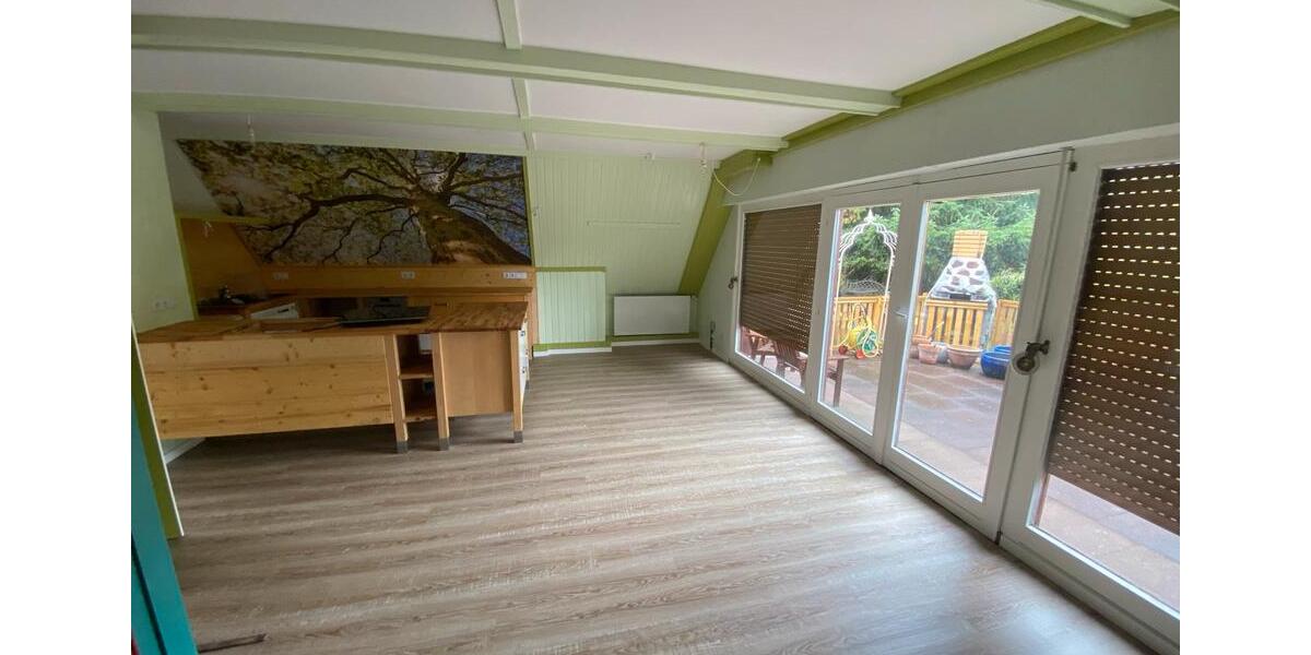 Einfamilienhaus Altenmedingen - 5 Zimmer, 100 m&sup2;, 149.000&euro; | Angebot:26561636