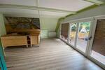 Einfamilienhaus Altenmedingen - 5 Zimmer, 100 m&sup2;, 149.000&euro; | Angebot:26561636