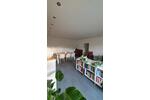 Erdgeschoßwohnung Hückelhoven - 2 Zimmer, 75 m&sup2;, 180.000&euro; | Angebot:26152354