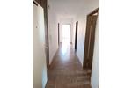 Etagenwohnung Schweinfurt Gartenstadt - 2 Zimmer, 60 m&sup2;, 169.000&euro; | Angebot:26220473