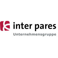 Gelernte Pflegehilfskraft / Pflegefachassistenz (m/w/d) - Wir freuen uns auf Dich! inter pares Seniorenzentrum Wiederitzsch Leipzig 04158