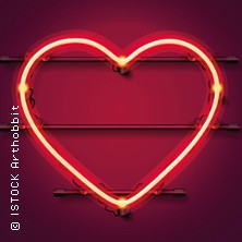 Fucking fucking schön 25.11.2025 Großes Haus, Volkstheater Rostock