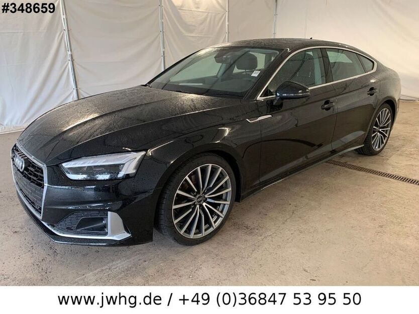 A5