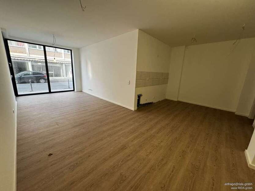 Wohnung zum Mieten in Kerpen 990 € 82 m²
