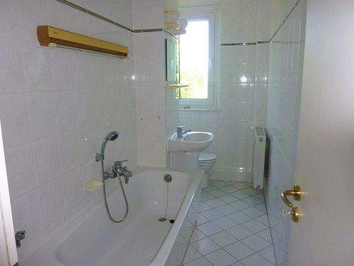 Etagenwohnung Weißenfels - 2 Zimmer, 50 m&sup2;, 29.500&euro; | Angebot:25733085