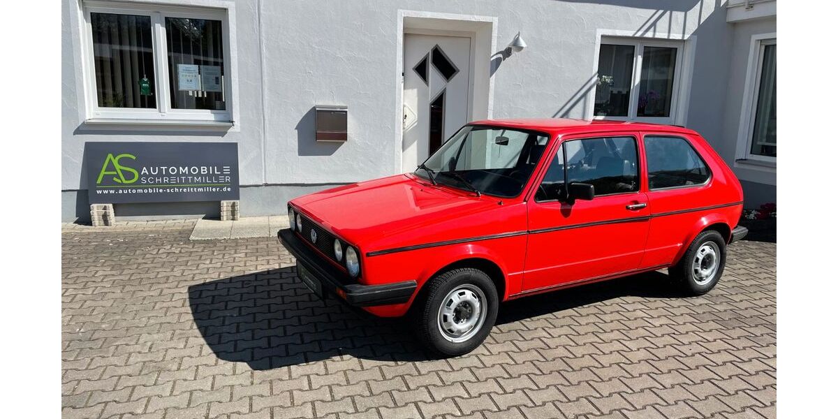 VW Golf 56.997 km 12.990 &euro; Rehling 86508