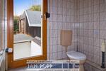 Etagenwohnung Greiz - 5 Zimmer, 120 m&sup2;, 650&euro; | Angebot:23184087