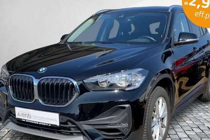 BMW X1 69.194 km 18.849 &euro; Bamberg 96052