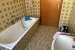 Doppelhaushälfte Lüchow - 7 Zimmer, 141 m&sup2;, 159.000&euro; | Angebot:25731870