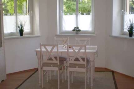 Zimmer Stahnsdorf - 2 Zimmer, 1.200&euro; | Angebot:27124691