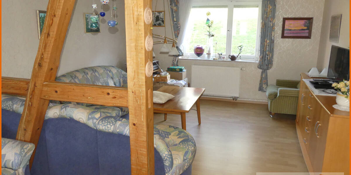 Bauernhaus, Landhaus Sinntal / Jossa Jossa - 7 Zimmer, 114 m&sup2;, 99.000&euro; | Angebot:25778423