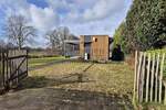 Einfamilienhaus Saterland / Ramsloh Ramsloh-Hollen - 3 Zimmer, 42 m&sup2;, 165.000&euro; | Angebot:25738683