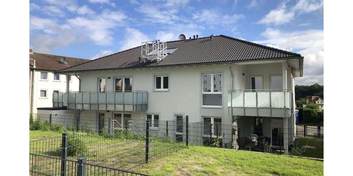Etagenwohnung Hemer Sundwig - 3 Zimmer, 72 m&sup2;, 239.000&euro; | Angebot:26785940