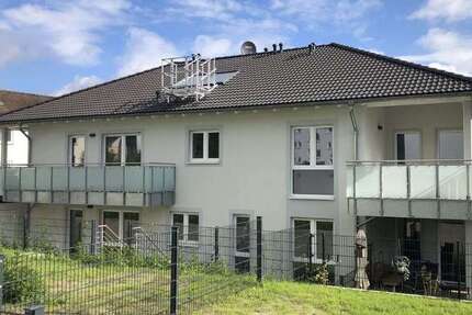 Wohnung Hemer Sundwig - 3 Zimmer, 72 m&sup2;, 239.000&euro; | Angebot:26785940