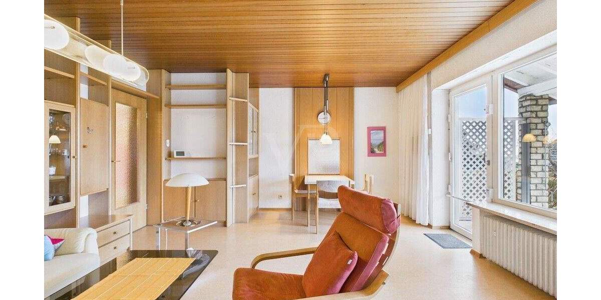 Einfamilienhaus Kösching - 4 Zimmer, 100 m&sup2;, 585.000&euro; | Angebot:24687085