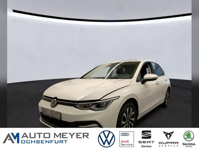 VW Golf 72.058 km 20.470 &euro; Reichenberg 97234