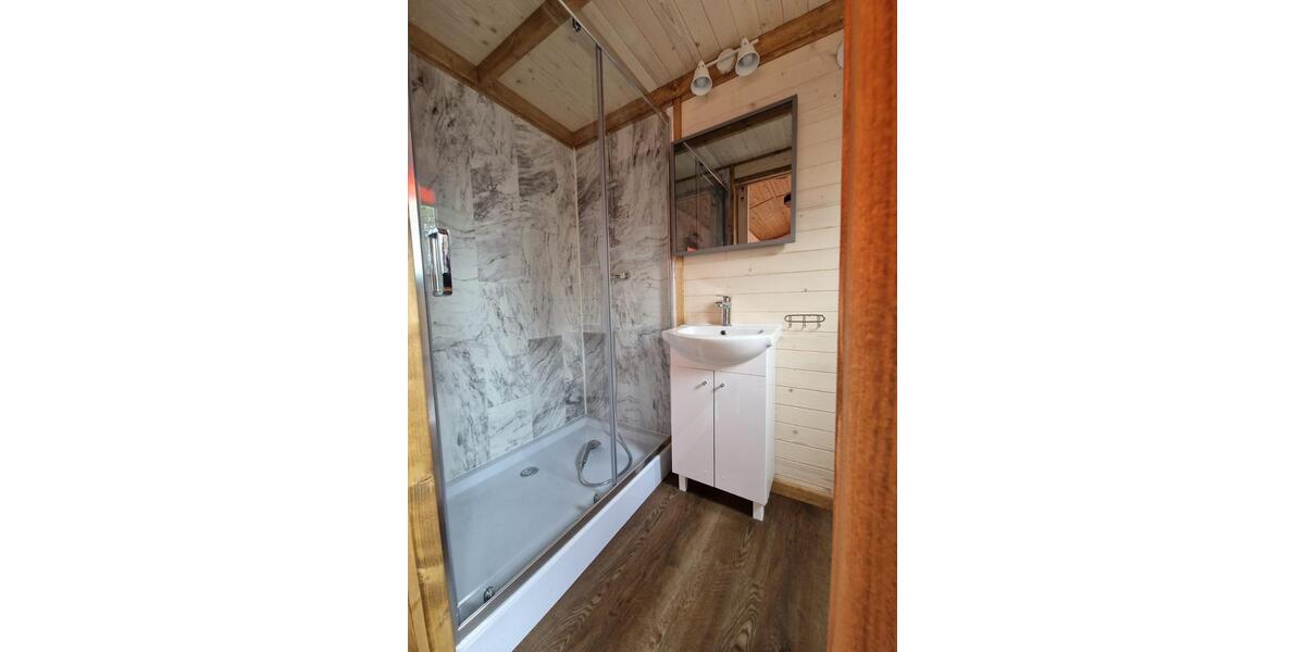 Einfamilienhaus Waltenhofen - 1 Zimmer, 17 m&sup2;, 58.888&euro; | Angebot:26885173