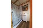 Einfamilienhaus Waltenhofen - 1 Zimmer, 17 m&sup2;, 58.888&euro; | Angebot:26885173