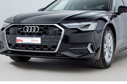 Audi A6 21.548 km 46.189 &euro; Berlin 13088