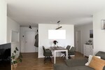 Ideal für Paare oder kleine Familien – Wohnen mit Terrasse im Erdgeschoss!