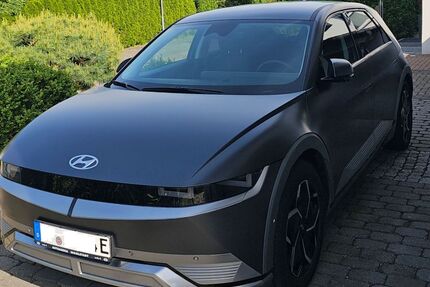 Hyundai IONIQ 5 89.200 km 31.500 &euro; Wolfenbüttel 38304