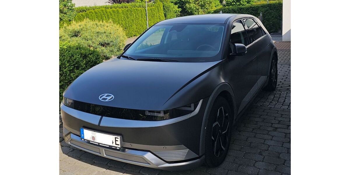Hyundai IONIQ 5 89.200 km 31.900 &euro; Wolfenbüttel 38304