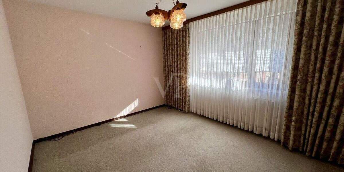 Einfamilienhaus Wrestedt - 4 Zimmer, 148 m&sup2;, 269.000&euro; | Angebot:25877518