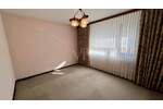 Einfamilienhaus Wrestedt - 4 Zimmer, 148 m&sup2;, 269.000&euro; | Angebot:25877518