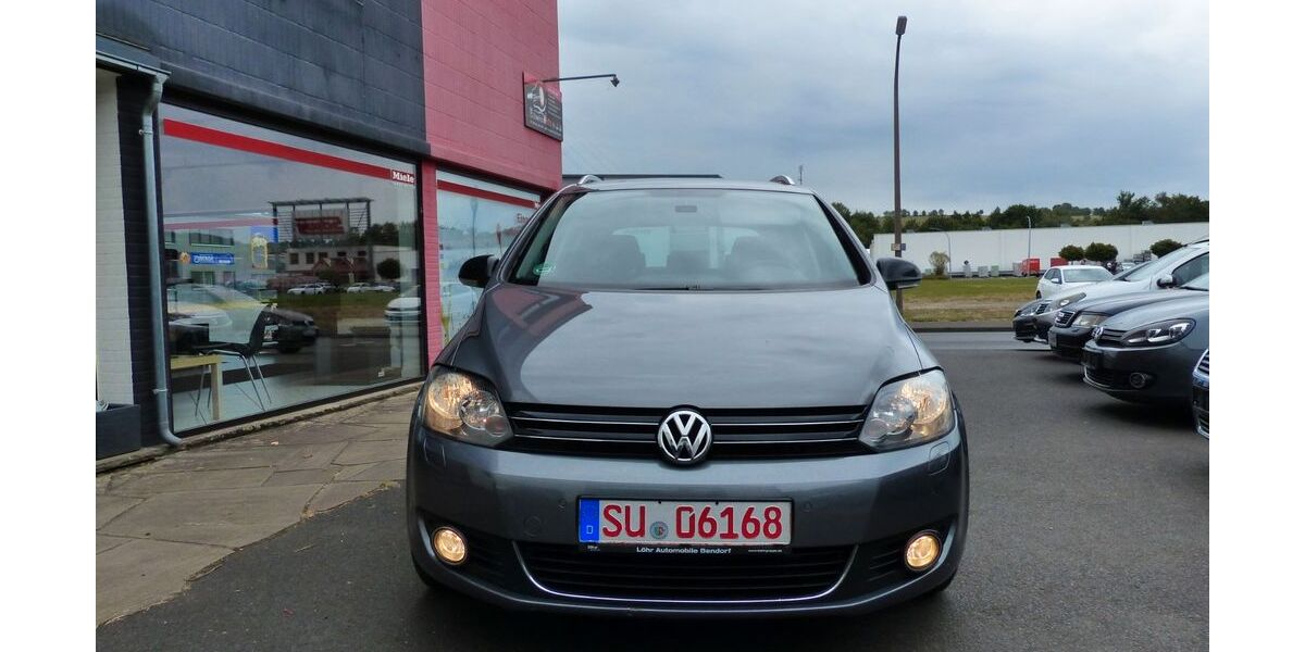VW Golf 210.321 km 3.950 &euro; Eitorf 53783